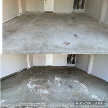 Anthony's Pressure Washing - Pressure Washers Near Me Anthony's Pressure Washing - Pressure Washers Near Me