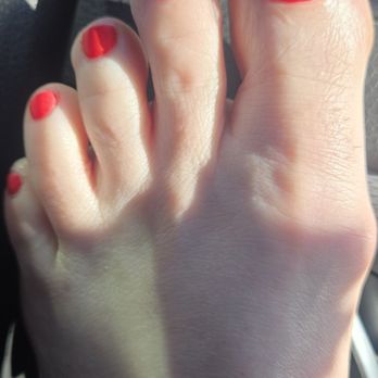TJ Salon & Nails - Nail Salons Near Me - Concord, California TJ Salon & Nails - Nail Salons Near Me - Concord, California