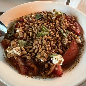 Tiny Champions - Tomato app - Pizza Near Me - Houston, Texas Tiny Champions - Tomato app - Pizza Near Me - Houston, Texas