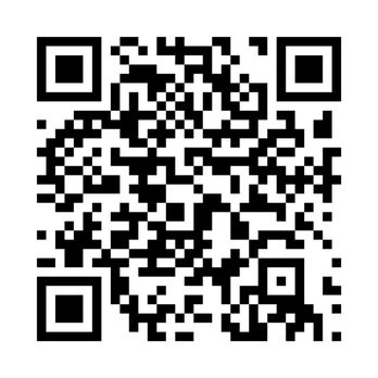 Palm Coast Signs & Graphics - sacan the QR code for more information - Signmaking Near Me - Palm Coast, Florida Palm Coast Signs & Graphics - sacan the QR code for more information - Signmaking Near Me - Palm Coast, Florida