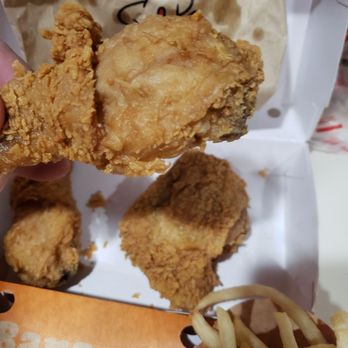 Jollibee - Fast Food Near Me - East Rutherford, New Jersey Jollibee - Fast Food Near Me - East Rutherford, New Jersey