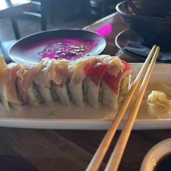 Phat Boy Sushi Kitchen & Bar - Sushi Bars Near Me - Deerfield Beach, Florida