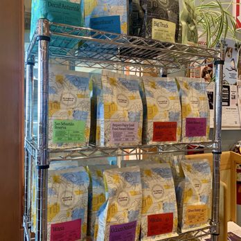 Velocity - Olympia Coffee available for sale. - Coffee & Tea Near Me - Port Townsend, Washington Velocity - Olympia Coffee available for sale. - Coffee & Tea Near Me - Port Townsend, Washington