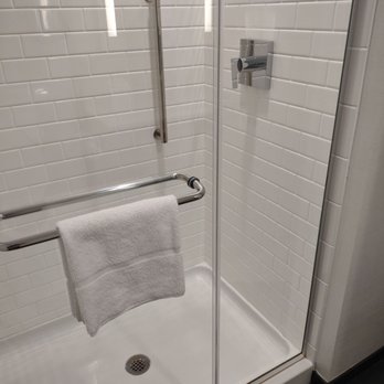Tru By Hilton Audubon Valley Forge - Hotels Near Me - Audubon, Pennsylvania