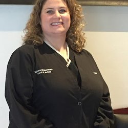Edmond/Norman Foot & Ankle Clinic