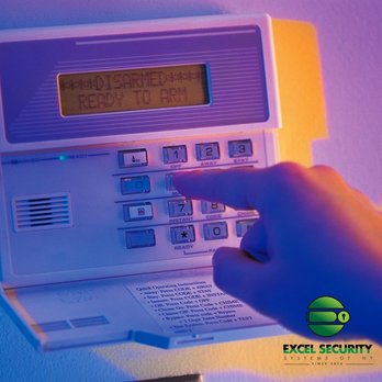 Excel Security Systems - Security Systems Near Me Excel Security Systems - Security Systems Near Me