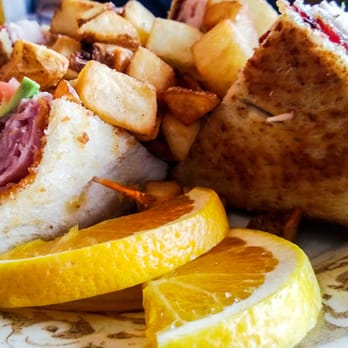 Another Broken Egg Cafe - Breakfast & Brunch Near Me - Morrisville, North Carolina