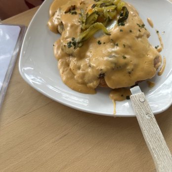 Cheese Bar - Cheese Shops Near Me - Des Moines, Iowa