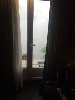 Hôtel Armoni by null