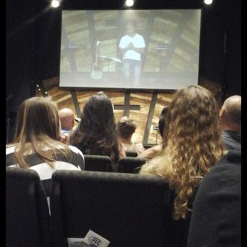 More Life Church - Great service and teaching - Churches Near Me - Newark, Ohio