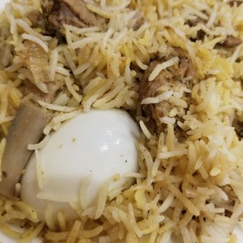Royal Palace Grill & Banquets - Biryani - Caterers Near Me - Naperville, Illinois Royal Palace Grill & Banquets - Biryani - Caterers Near Me - Naperville, Illinois