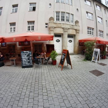 Pollyesther's - Cafes Near Me - Osnabrück, NI Pollyesther's - Cafes Near Me - Osnabrück, NI