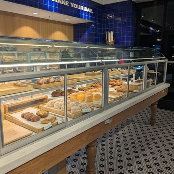 Paris Baguette - Bakeries Near Me - Allen, Texas Paris Baguette - Bakeries Near Me - Allen, Texas