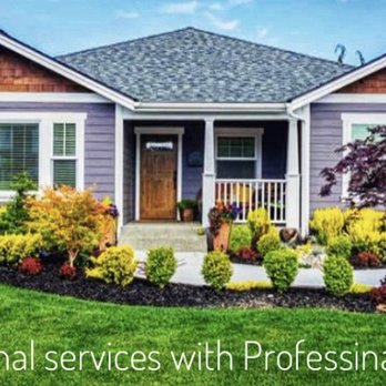 CC Lawn & Landscape - professional services with professional results - Landscaping Near Me CC Lawn & Landscape - professional services with professional results - Landscaping Near Me