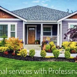 CC Lawn & Landscape