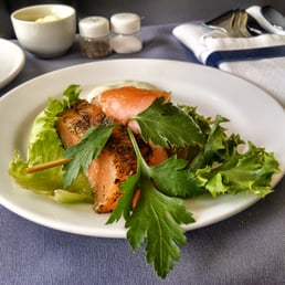 United Airlines Reviews | Read Customer Service Reviews of united.com