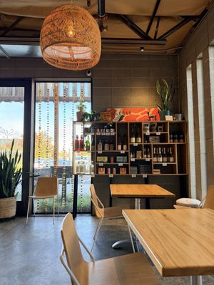 Southside Century by null