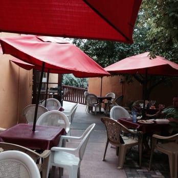 El Senor Sol - The patio - Mexican Near Me - Centennial, Colorado El Senor Sol - The patio - Mexican Near Me - Centennial, Colorado