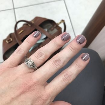 First Lady Nails - Nail Salons Near Me - Davis, California First Lady Nails - Nail Salons Near Me - Davis, California