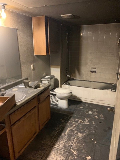 Slide of D & Y Construction