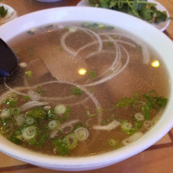 Pho Mi - Vietnamese Near Me - Dayton, Ohio Pho Mi - Vietnamese Near Me - Dayton, Ohio