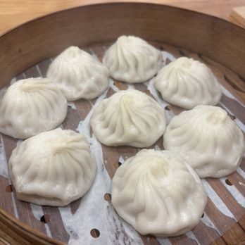 Dumpling King - Shanghai soup dumpling - Dim Sum Near Me - Coral Springs, Florida Dumpling King - Shanghai soup dumpling - Dim Sum Near Me - Coral Springs, Florida