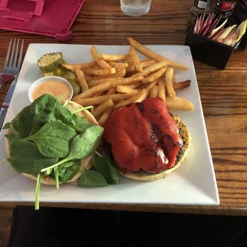 Amenia Steak House - Steakhouses Near Me - Amenia, New York