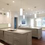 Photo of Santoro Home Improvements