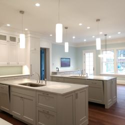 Santoro Home Improvements
