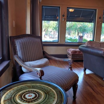 Five Points Dental - General Dentistry Near Me - Jacksonville, Florida Five Points Dental - General Dentistry Near Me - Jacksonville, Florida