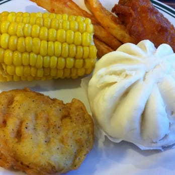 Red Wok Buffet - Left bottom is the Nugget! - Buffets Near Me - Phoenix, Arizona Red Wok Buffet - Left bottom is the Nugget! - Buffets Near Me - Phoenix, Arizona