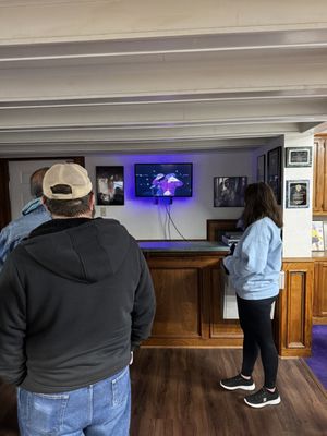 Selena Museum by null