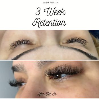 Lash-Ley Beauty Bar - Eyelash Service Near Me - Orlando, Florida Lash-Ley Beauty Bar - Eyelash Service Near Me - Orlando, Florida