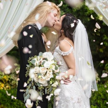 D Park Studios - Videographers Near Me - IRVINE, California D Park Studios - Videographers Near Me - IRVINE, California
