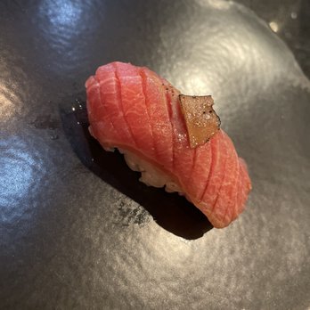 Omakase Sushi By Hiro - Sushi Bars Near Me - Brooklyn, New York Omakase Sushi By Hiro - Sushi Bars Near Me - Brooklyn, New York