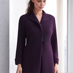 Sabine's Boutique