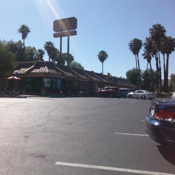 McDonald's - Fast Food Near Me - Castaic, California McDonald's - Fast Food Near Me - Castaic, California