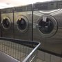 Photo of Laundry Room