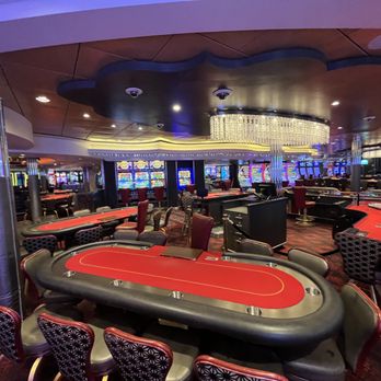 Casino Royale - Harmony - casino - Casinos Near Me - Quintana Roo, ROO