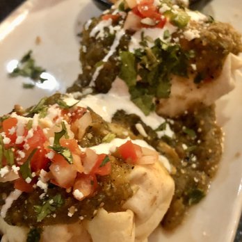 Miguel's Mex Tex Cafe - G.O.A.T Burrito ($15) with rice and beans - Mexican Near Me - Abilene, Texas
