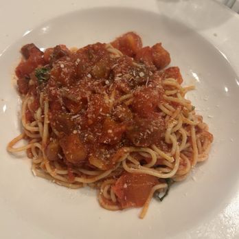Norma's Italian Kitchen - Italian Near Me - La Quinta, California Norma's Italian Kitchen - Italian Near Me - La Quinta, California