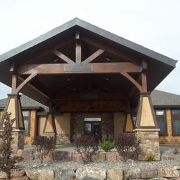 Exterior photo of Mountain West Timber - South Salt Lake, Utah Exterior photo of Mountain West Timber - South Salt Lake, Utah