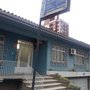 Photo of D W Winnicott Comunidade Terapêutica