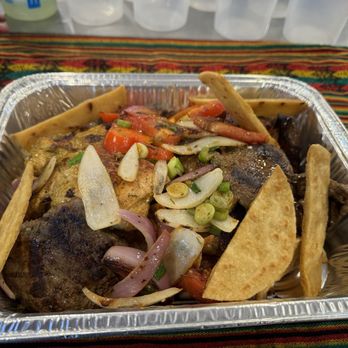 Don Miguel Restaurant - Spanish Near Me - Jamaica, New York Don Miguel Restaurant - Spanish Near Me - Jamaica, New York
