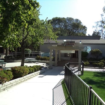 Childtime of Orange - Child Care & Day Care Near Me - Orange, California Childtime of Orange - Child Care & Day Care Near Me - Orange, California