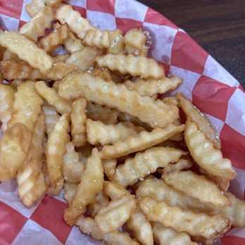 Valley Wings Dallas - Fries - Chicken Wings Near Me - Dallas, Texas Valley Wings Dallas - Fries - Chicken Wings Near Me - Dallas, Texas