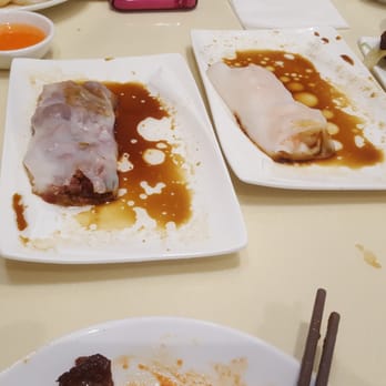 Minghin Cuisine - Dim Sum Near Me - Naperville, Illinois Minghin Cuisine - Dim Sum Near Me - Naperville, Illinois
