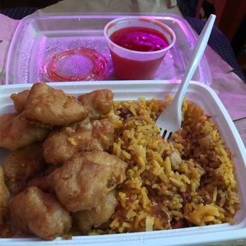 Sentosa Restaurant - Sweet & Sour Chicken - Chinese Near Me - Brick, New Jersey Sentosa Restaurant - Sweet & Sour Chicken - Chinese Near Me - Brick, New Jersey