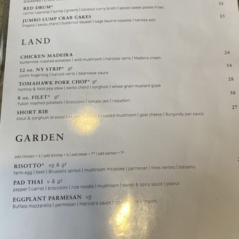 Mesh Louisville - New American Near Me - Louisville, Kentucky Mesh Louisville - New American Near Me - Louisville, Kentucky