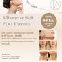 Photo of TIA Medspa